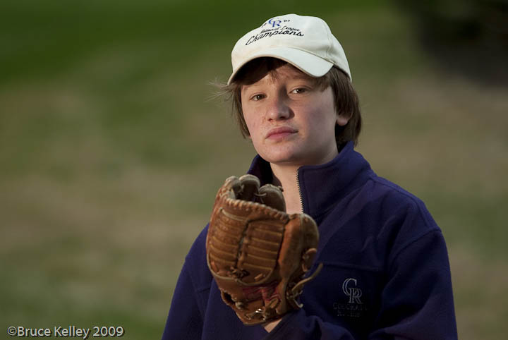 evbaseball3.jpg