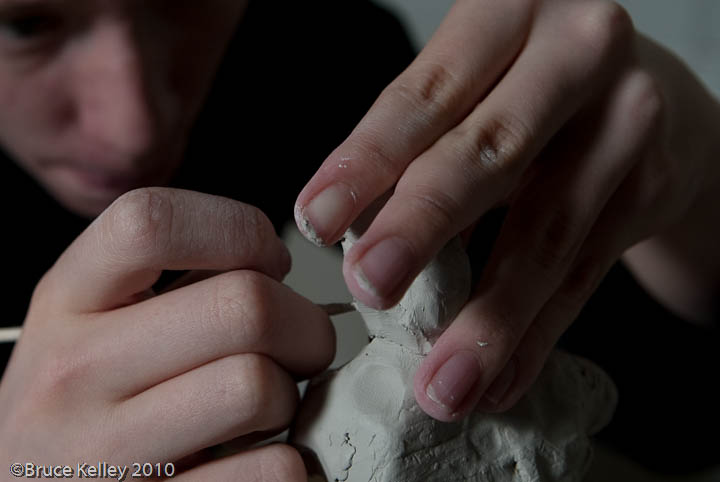 jrsculpt3.jpg