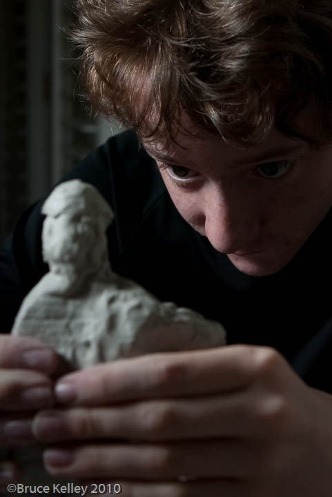 jrsculpt6.jpg