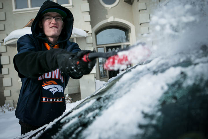 snow162.jpg