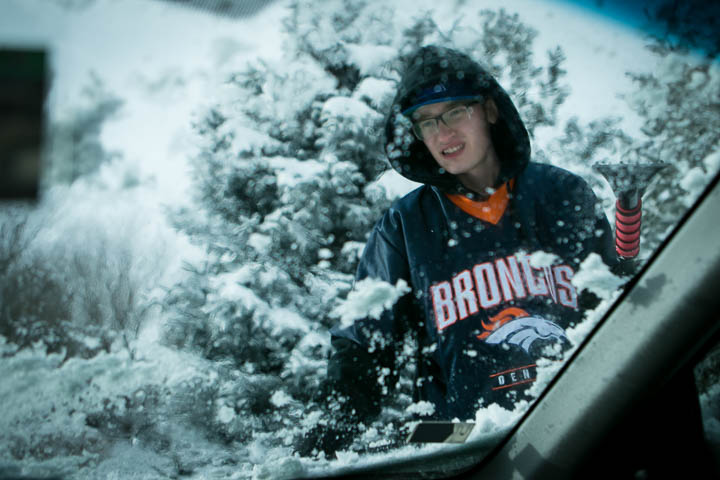snow163.jpg