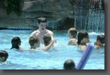 3poolparty(21).jpg
